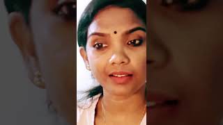 Valyachante prasavam 😃 comedy malayalam youtubeshorts [upl. by Stich713]