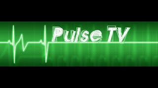 Pulse TV July 2024 [upl. by Akcira906]