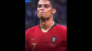 Unexpected Edit😱🥶🔥 football edit soccer cristianoronaldo portugal realmadrid [upl. by Itaws]