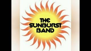 The Sunburst Band  Fashion First Touch Remix [upl. by Lauro813]