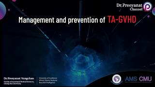 Transfusion associated graft vs host disease TAGVHD [upl. by Llenoil]