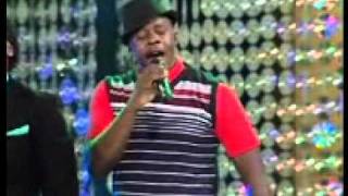 Tusker Project Fame Boys perform Westlife [upl. by Bruell]