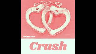 CRUSH [upl. by Ahsyad]