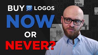 All You Need to Know About the Upcoming Changes to Logos Bible Software [upl. by Deeanne]