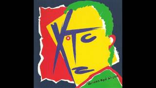 XTC  Millions remastered [upl. by Tenner]