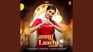 Laung Laachi Title Song Mannat Noor  Dance group Lakshmi [upl. by Alleris]