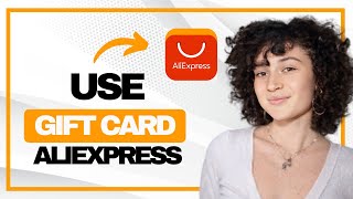 How to Use Visa Gift Card on Aliexpress Best Method [upl. by Lenka]