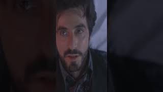 Carlitos Way Emotional Ending carlitosway alpacino shorts [upl. by Vernor]