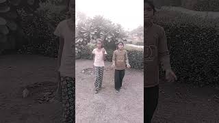 Bullet pe jija bhojpuri song short video [upl. by Assenad]