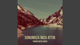 Sonumuza İmza Attık [upl. by Piegari415]