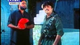 punjabi movie baghi soormey part 9 [upl. by Lebana]