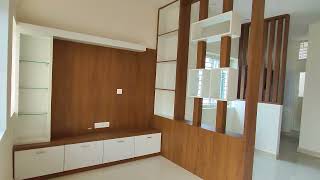 Two Floor House For Sale 20x30 Sathagalli Rs65 L Call 9738555392 [upl. by Marissa453]