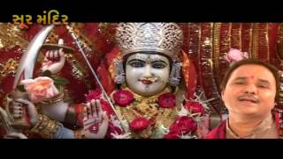 રંગ  ટહુકો ૬  ભાગ ૨  Rang Tahuko 6  Part 2 Non Stop Garba  Navratri Songs  Hemant Chauhan [upl. by Hendrix]