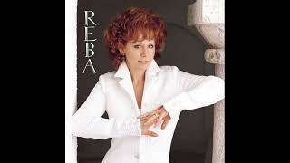 The Fear of Being Alone  Reba McEntire [upl. by Diena]