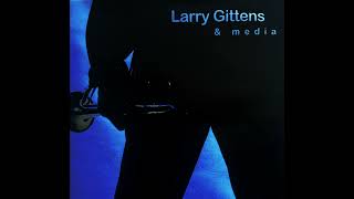 Larry Gittens amp Media  Too Hot [upl. by Ahtaga]