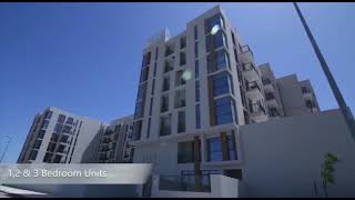 Mudon Views  Dubai Property [upl. by Cordy]