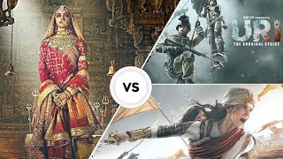 Padmaavat Best Scene  shortvideo viral subscribe youtubeshorts [upl. by Xonk]