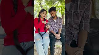 আমি আপনাকে চিনি নাshortvideo shortvideo [upl. by Kalie]