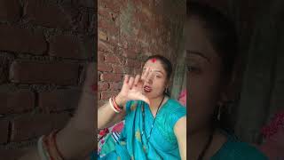 Fashion ladka se karab na shaadi shortvideo short trending new shortvideo youtubeshorts video [upl. by Ferdinanda]