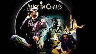 alice in chains amp ratm  another brick in the wall 99 [upl. by Bremen]