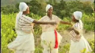 Ethio Welayta Music Legaba [upl. by Yelnikcm]