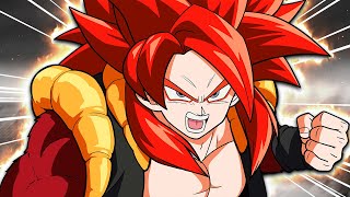 Dragon ball z budokai tenkaichi 3 all characters and transformations [upl. by Yesdnyl]