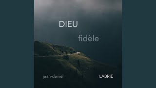 Dieu fidèle [upl. by Attevad]