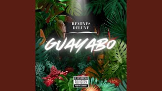 GUAYABO [upl. by Trellas]