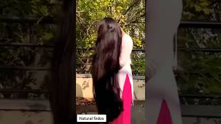 Easy Hair Growth Home Remedy 👍ytshorts shortvideo shorts [upl. by Anelem216]