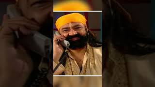 Pridction for Travel Agents  Palco Video  Jaspal Bhatti  Comedy Shorts shorts comedyshorts [upl. by Acirne190]