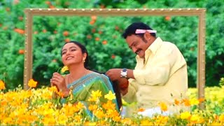 Gharshana Telugu Full Movie  Karthik  Amala  Prabhu  Nirosha  TeluguOne [upl. by Earej]