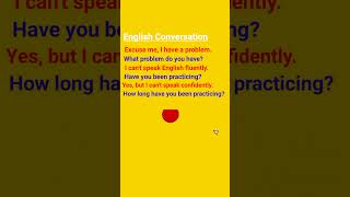 english speaking practice englishlearning easyspeaking [upl. by Anear251]