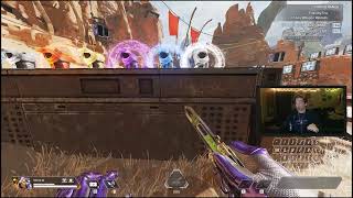 NOT Working SuperGlide Tutorial With Config  Apex Legends [upl. by Leahcimdivad]