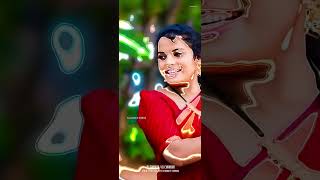 Errachira kattukoni dappu style Remix Dj Chandhu Bolthey x Dj Sandeep lpt [upl. by Elyad]