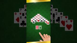 Classic Card Games Collection Creadits Fake Playable Style Portrait Trailer [upl. by Ahsinaw]