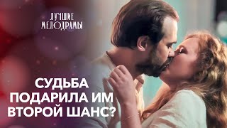 ❤️‍🔥 СУДЬБЫ на ПЕРЕКРЕСТКЕ Новые роли  ЛУЧШИЕ МЕЛОДРАМЫ 2024  ФИЛЬМЫ О ЛЮБВИ [upl. by Uhthna318]