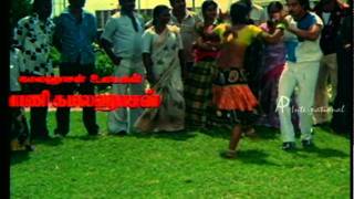 Thoongathe Thambi Thoongathe  Thoongathe Thambi Thoongathe song [upl. by Ellemac461]