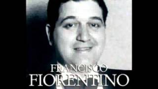 Tabernero  Francisco Fiorentino quotEl Pichucoquot Anibal Troilo  Bandoneon Tango [upl. by Beatty]