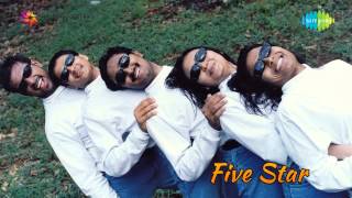 Five Star  Five Star song [upl. by Twitt]