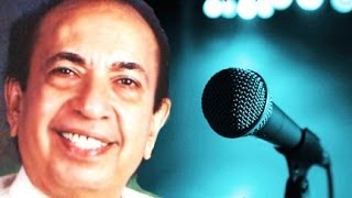 Mahendra Kapoor Biography in Hindi  महेंद्र कपूर की जीवनी  Legendary Playback Singer  Life Story [upl. by Odlanra]