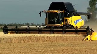 LOCTITE Storie di Successo  New Holland [upl. by Leonardi648]