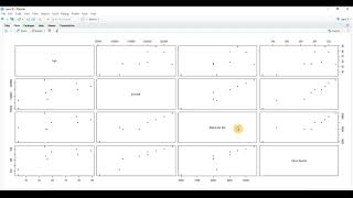 Why Excel Users MUST LEARN R to Scale Up their Data Analysis Skills With example [upl. by Eyllek]