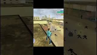 GTA vice City game play [upl. by Nedmac]