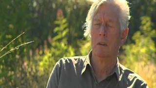 Piet Oudolf 1 WMV 1Mbps [upl. by Olram608]