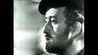 Lucio Dalla quotPiazza grandequot [upl. by Agustin251]