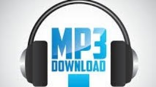 🎧🔊best mp3 song download app 🔥✌️ best youtube hd video songs status download app 🆓 videoder [upl. by Oruasi]