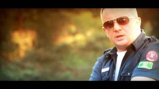 TIME  Powiedz mi powiedzNEW2011Official VideoHQ [upl. by Ardnaek660]