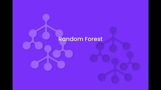 22 Demo of Random Forests A StepbyStep Guide to Implementation RandomForests Demo [upl. by Gnilrac110]