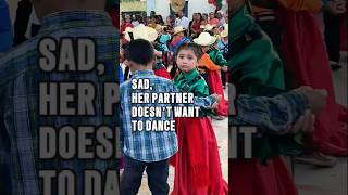 A Cowboy Turned Sadness into Smiles dance [upl. by Gretel]