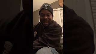 CookUpBoss goes in on Young Buck [upl. by Dari]